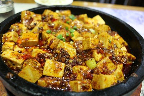 159 Hutong Restaurant